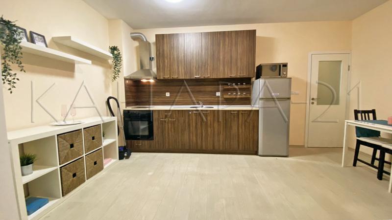 ���� ��� ���� 1-����� | Imot.bg � ����������� 2