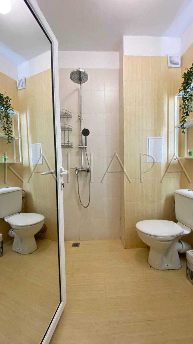 ���� ��� ���� 1-����� | Imot.bg � ����������� 12