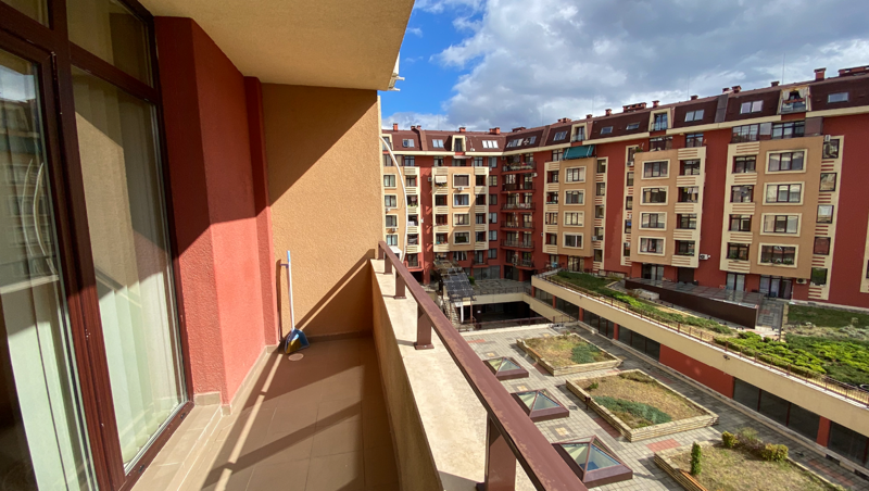 ���� ��� ���� 1-����� | Imot.bg � ����������� 16