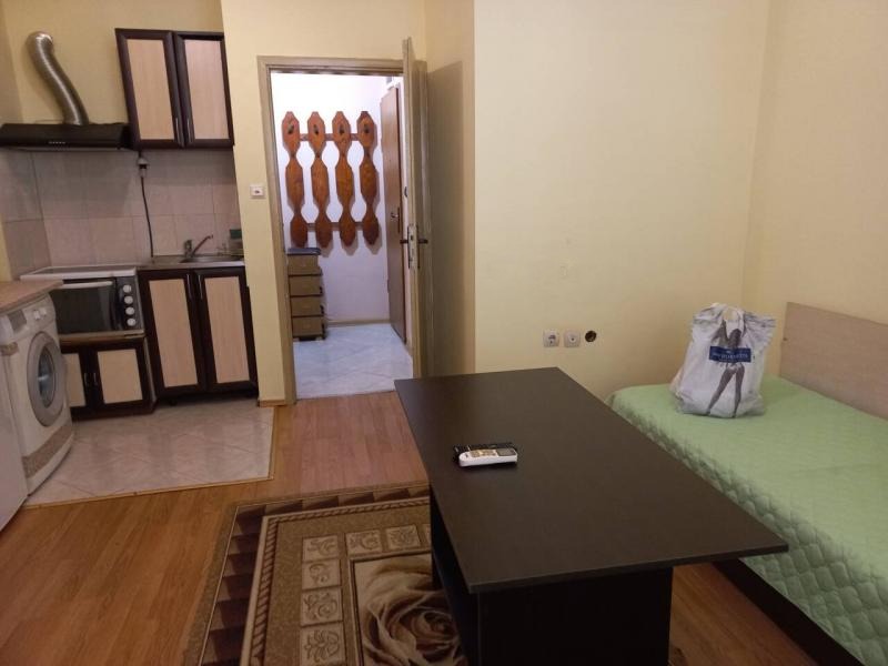 ���� ��� ���� 1-����� | Imot.bg � ����������� 4