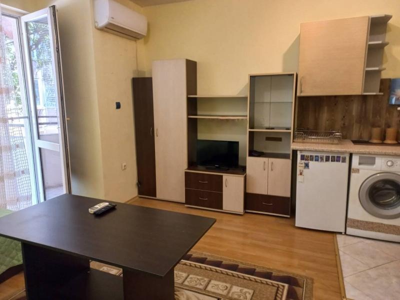 ���� ��� ���� 1-����� | Imot.bg � ����������� 2