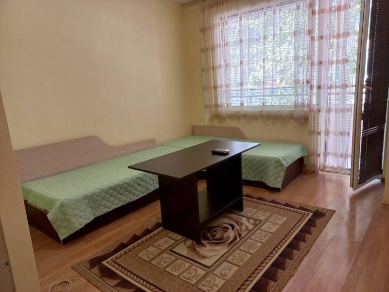 ���� ��� ���� 1-����� | Imot.bg � ����������� 1