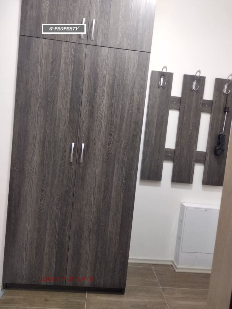 ���� ��� ���� 1-����� | Imot.bg � ����������� 4