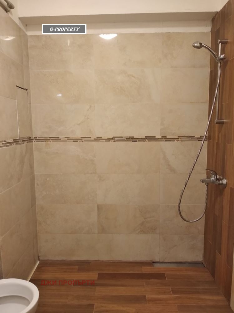 ���� ��� ���� 1-����� | Imot.bg � ����������� 6