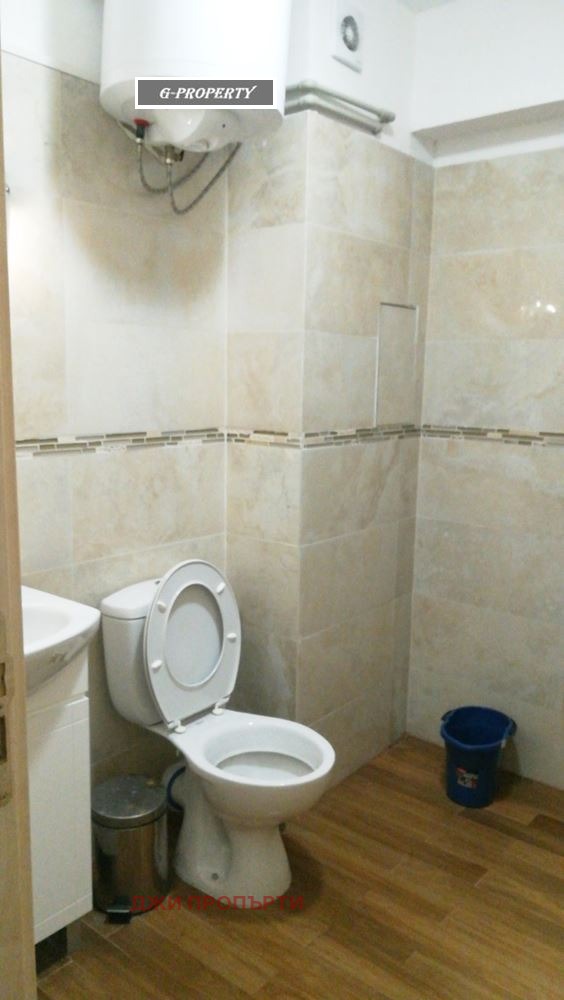 ���� ��� ���� 1-����� | Imot.bg � ����������� 5
