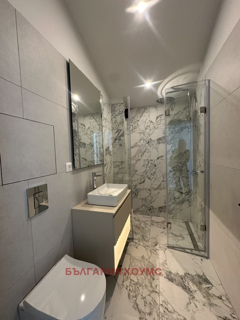 ���� ��� ���� 3-����� | Imot.bg � ����������� 14