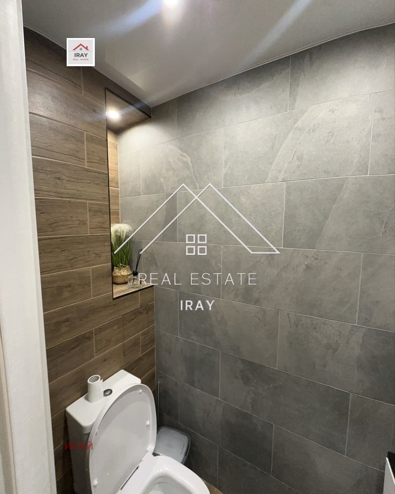 ���� ��� ���� 3-����� | Imot.bg � ����������� 17