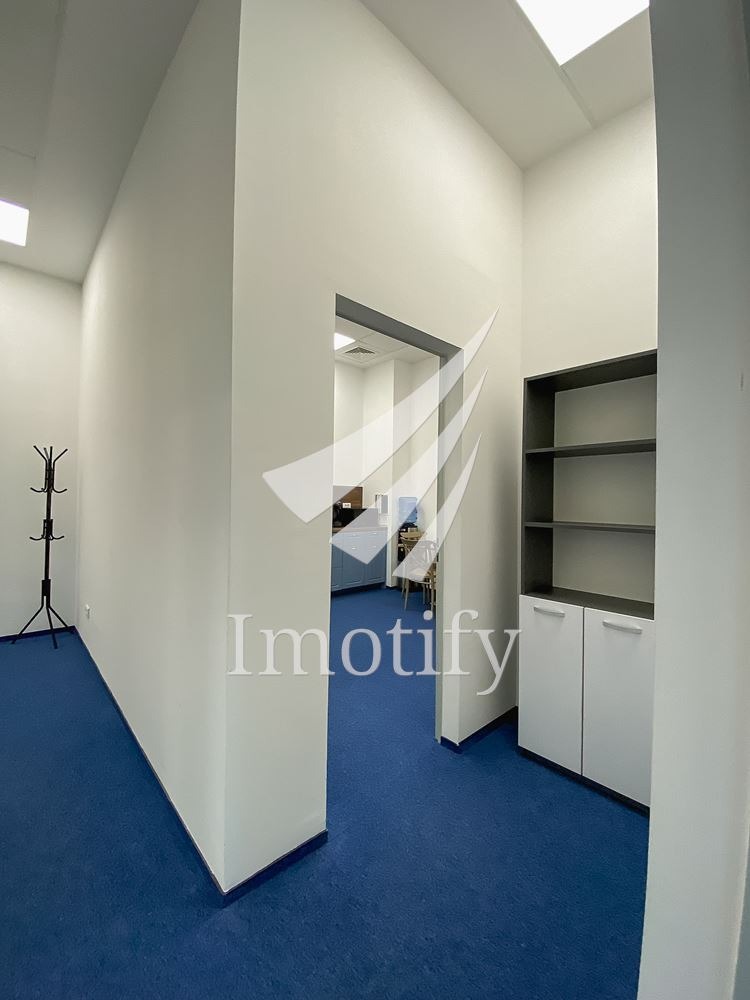 ���� ��� ���� ���� | Imot.bg � ����������� 5