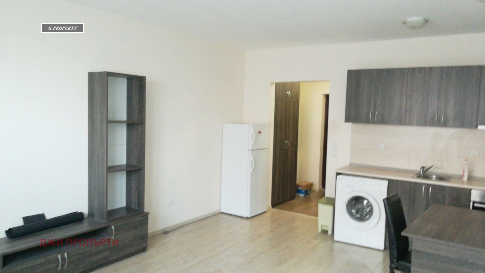 ���� ��� ���� 1-����� | Imot.bg � ����������� 2