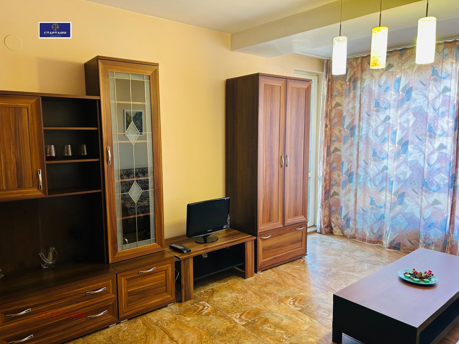 ���� ��� ���� 2-����� | Imot.bg � ����������� 12