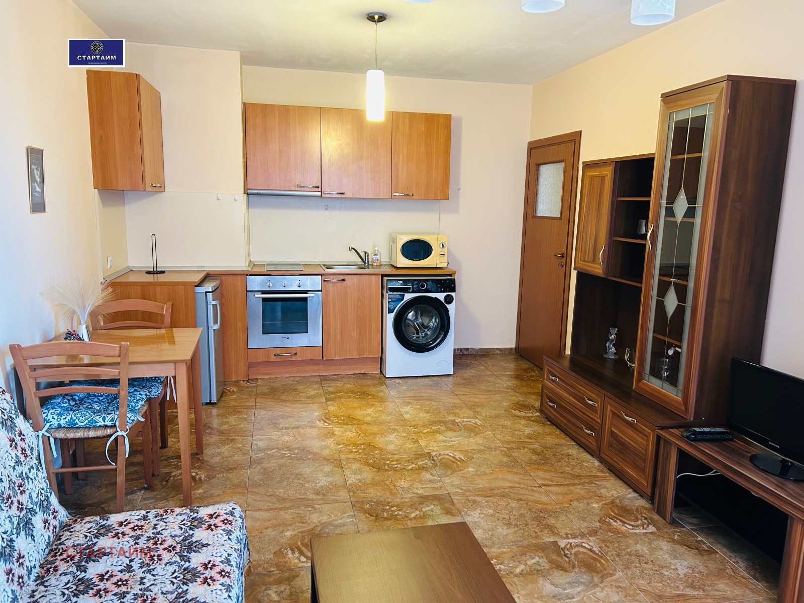 ���� ��� ���� 2-����� | Imot.bg � ����������� 5