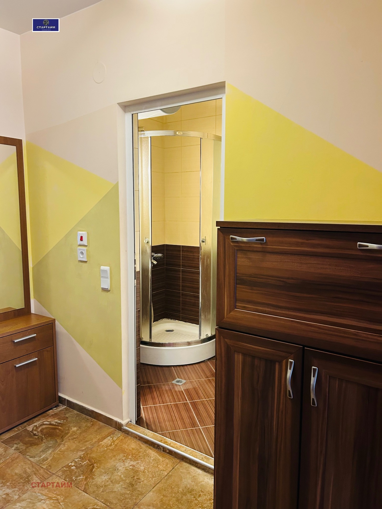 ���� ��� ���� 2-����� | Imot.bg � ����������� 9