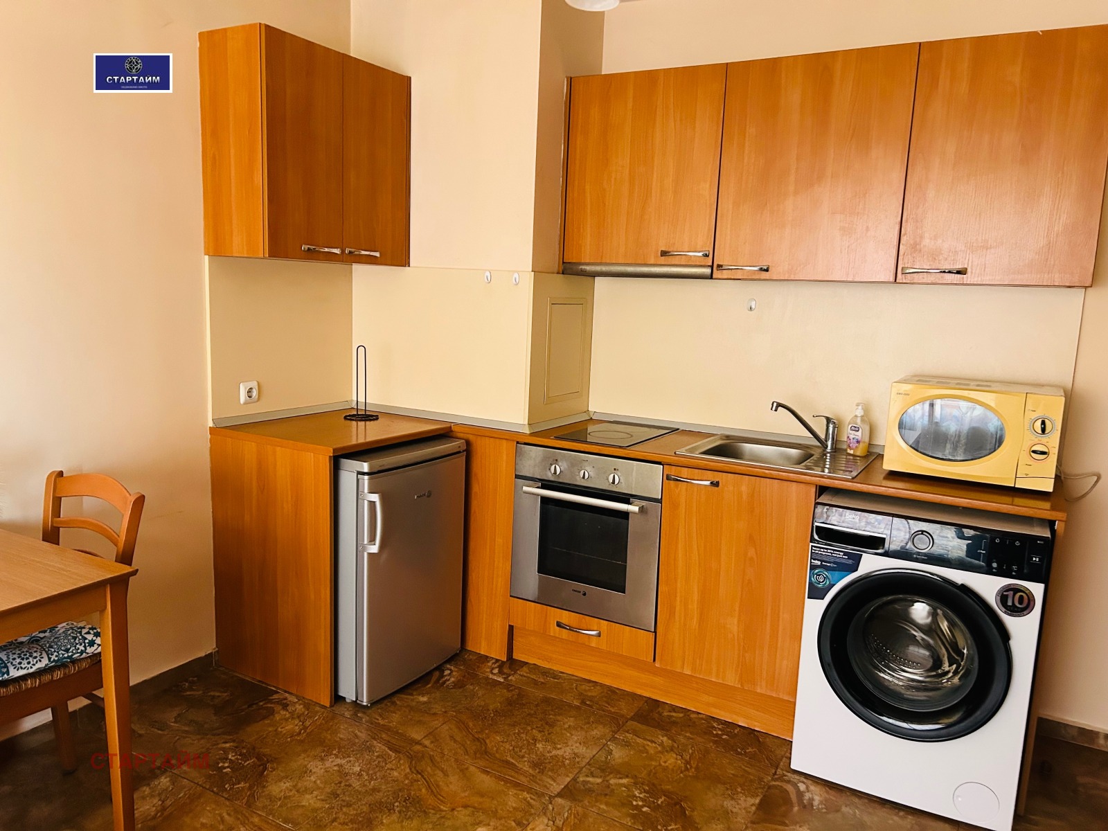 ���� ��� ���� 2-����� | Imot.bg � ����������� 16