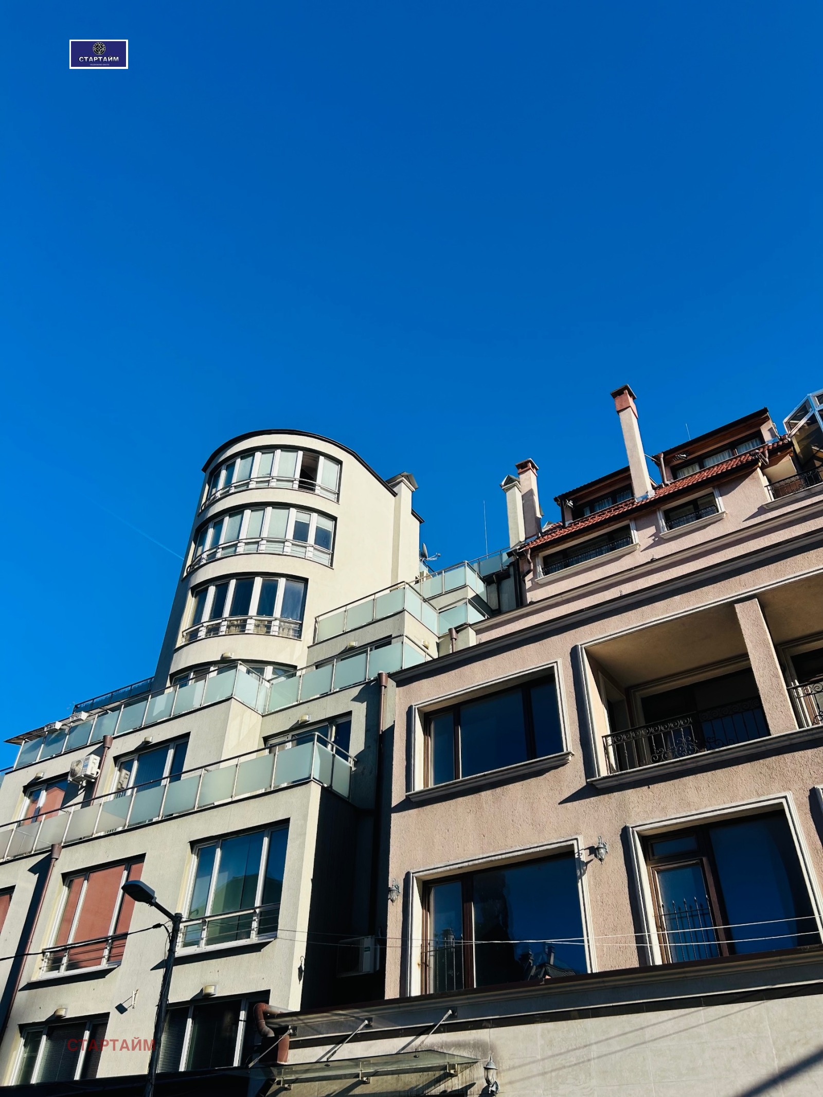 ���� ��� ���� 2-����� | Imot.bg � ����������� 14