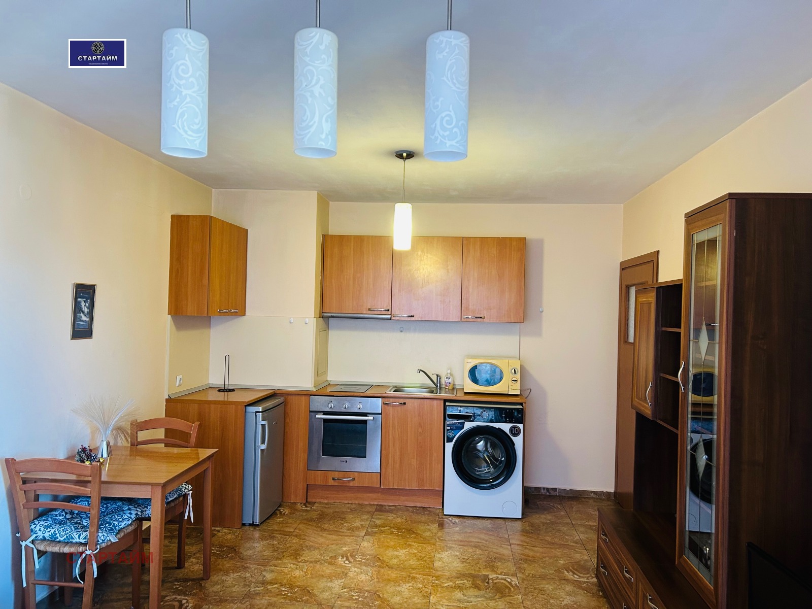 ���� ��� ���� 2-����� | Imot.bg � ����������� 7