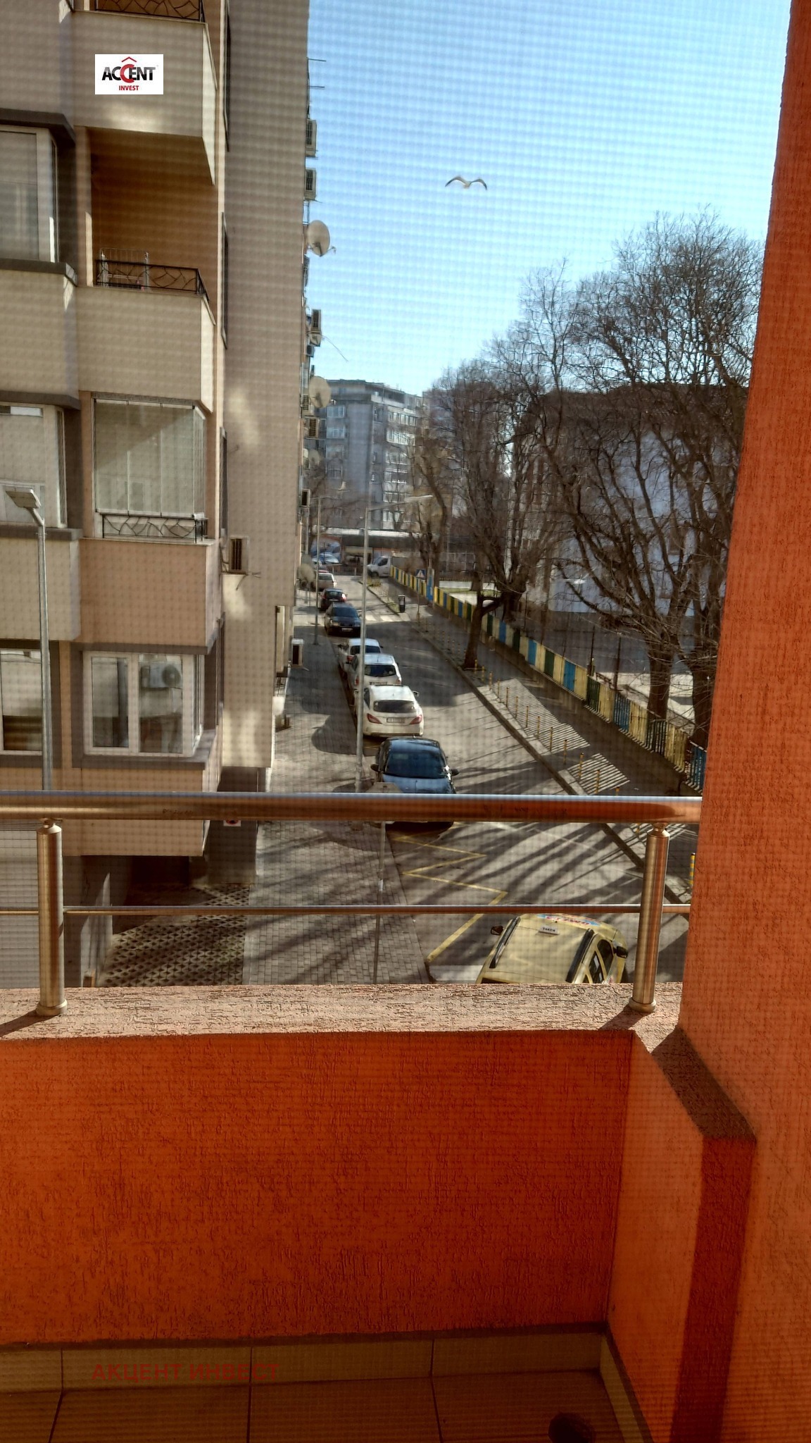 ���� ��� ���� 2-����� | Imot.bg � ����������� 6