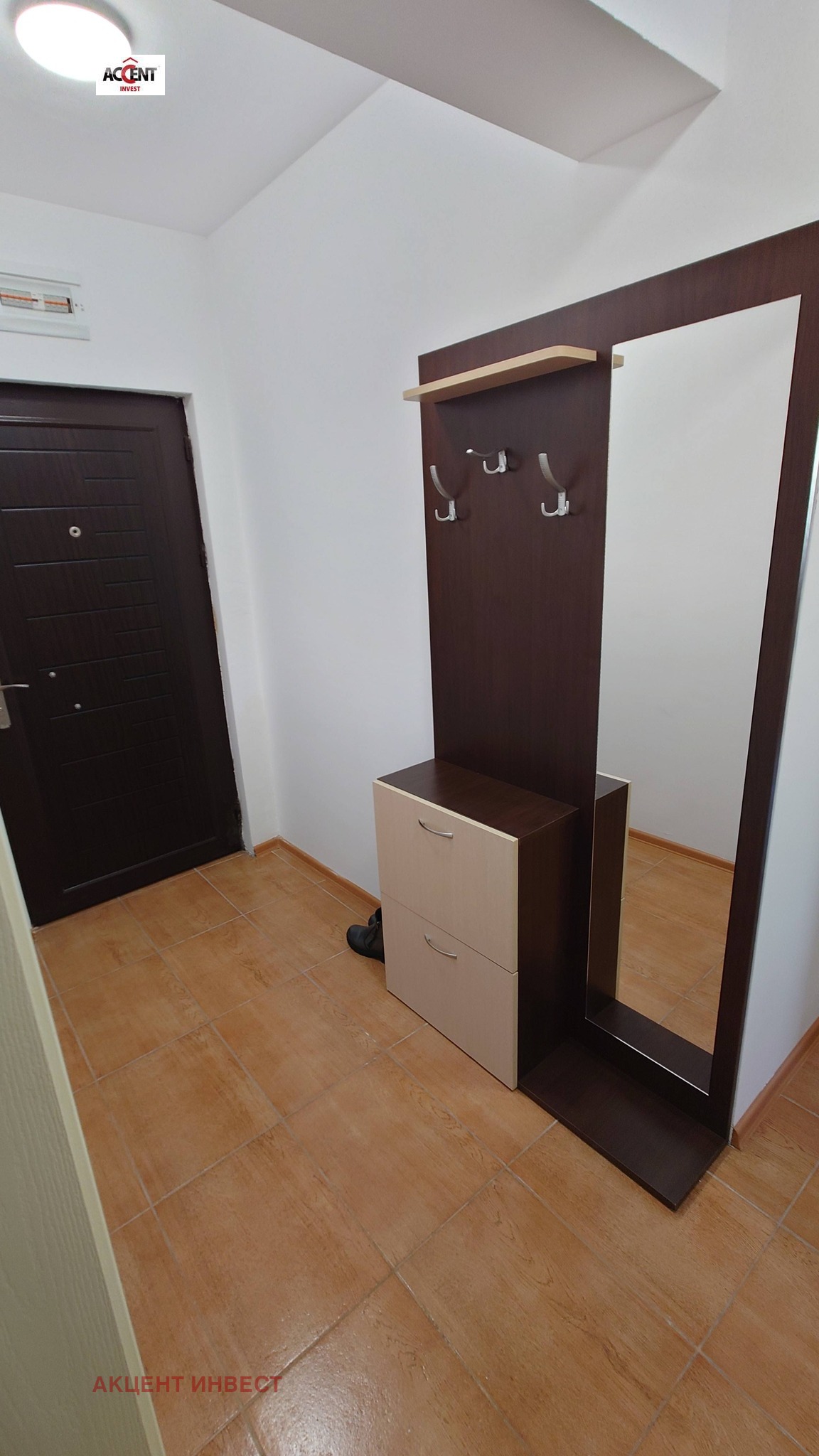 ���� ��� ���� 2-����� | Imot.bg � ����������� 9