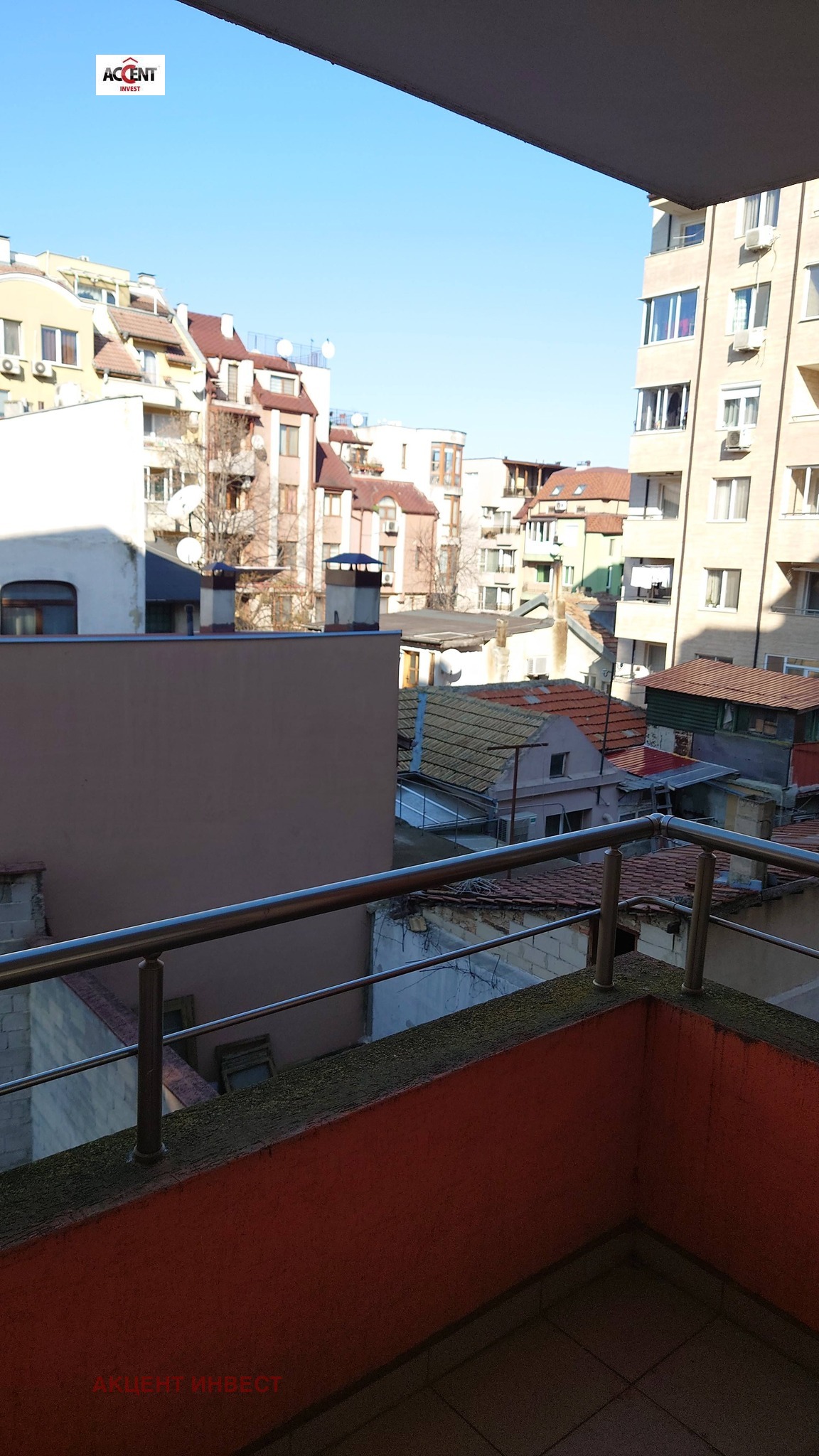 ���� ��� ���� 2-����� | Imot.bg � ����������� 13