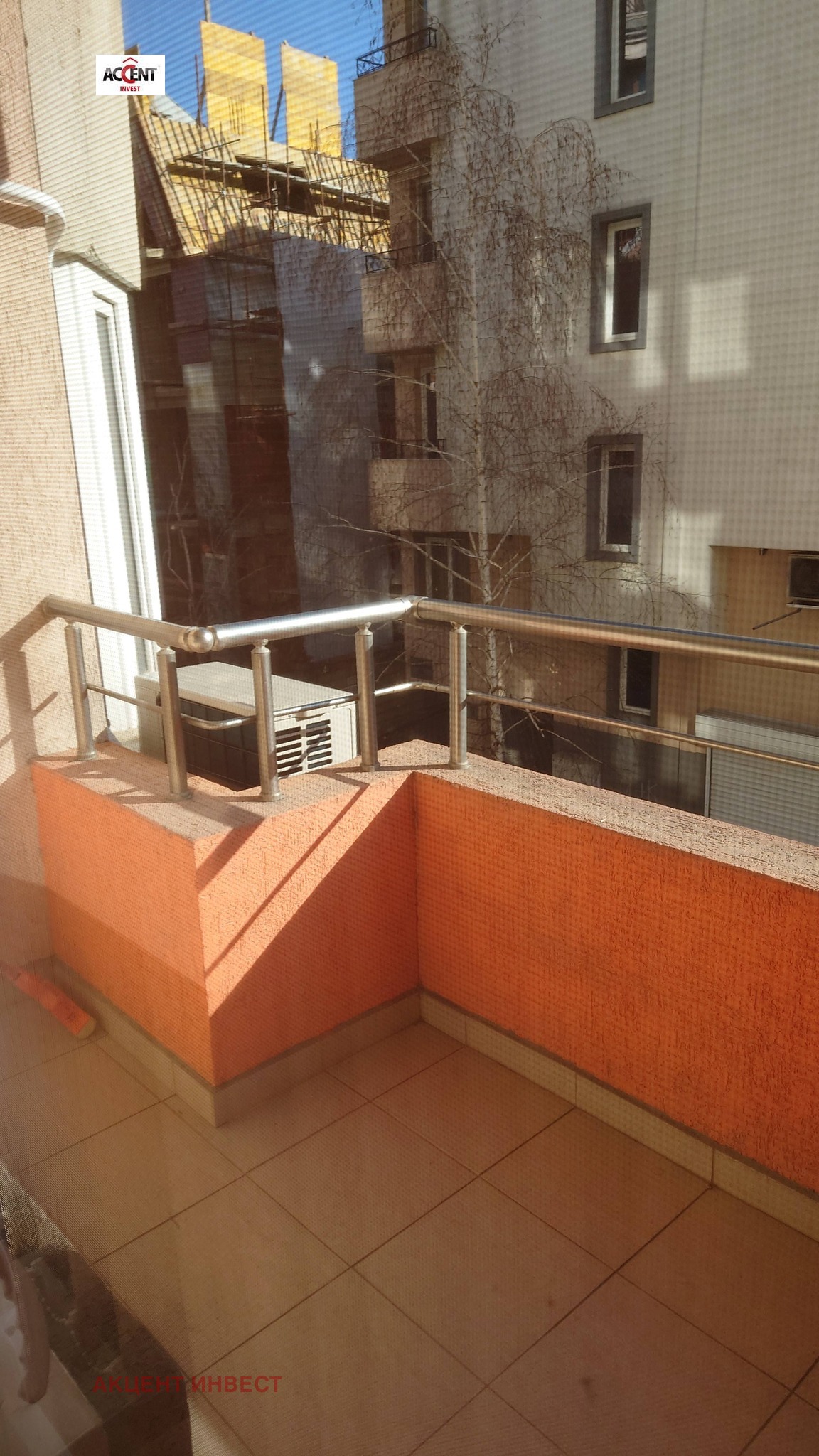 ���� ��� ���� 2-����� | Imot.bg � ����������� 5