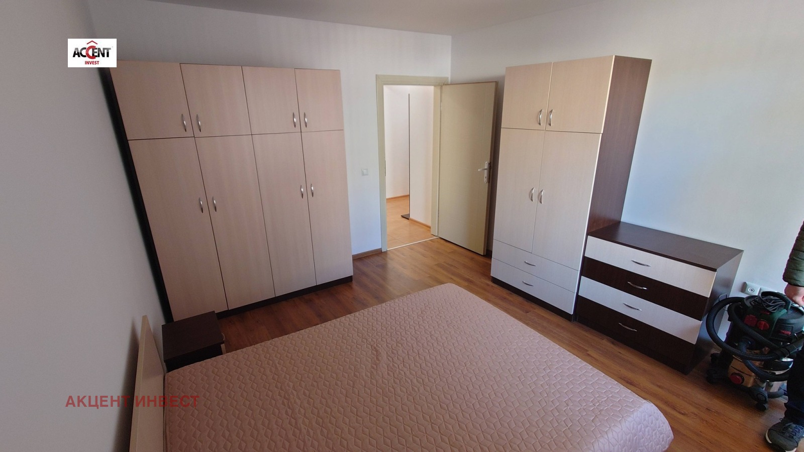 ���� ��� ���� 2-����� | Imot.bg � ����������� 10