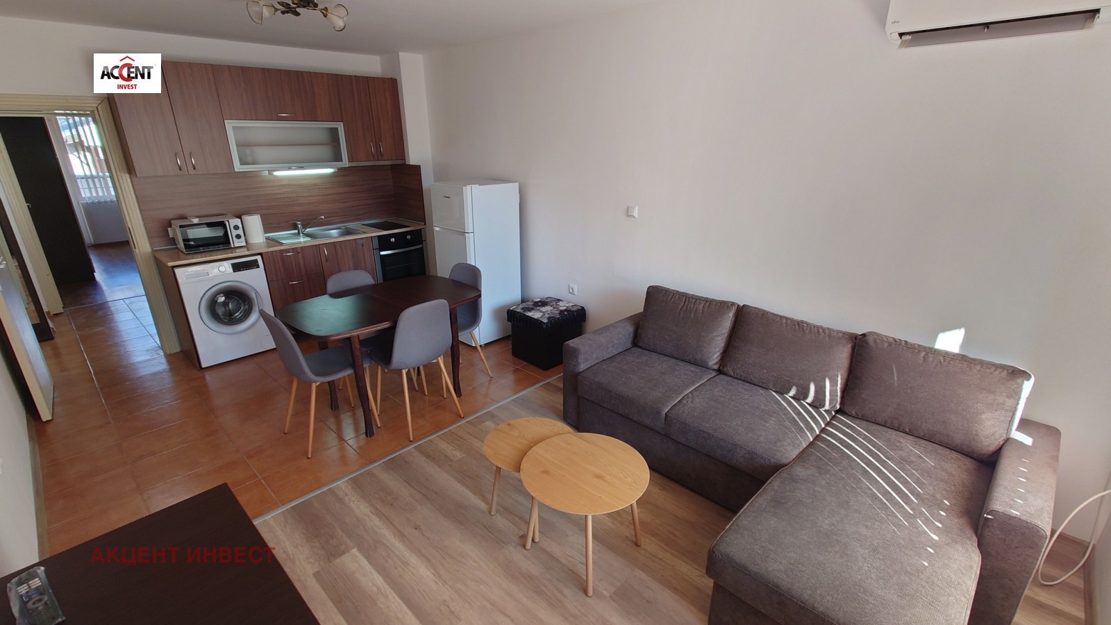 ���� ��� ���� 2-����� | Imot.bg � ����������� 1