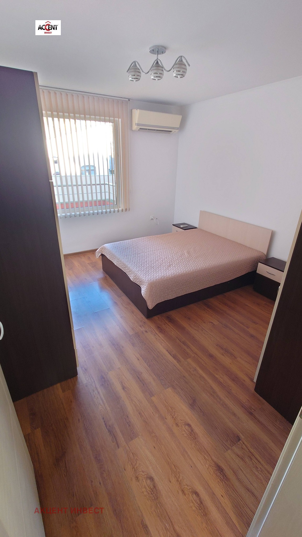 ���� ��� ���� 2-����� | Imot.bg � ����������� 11