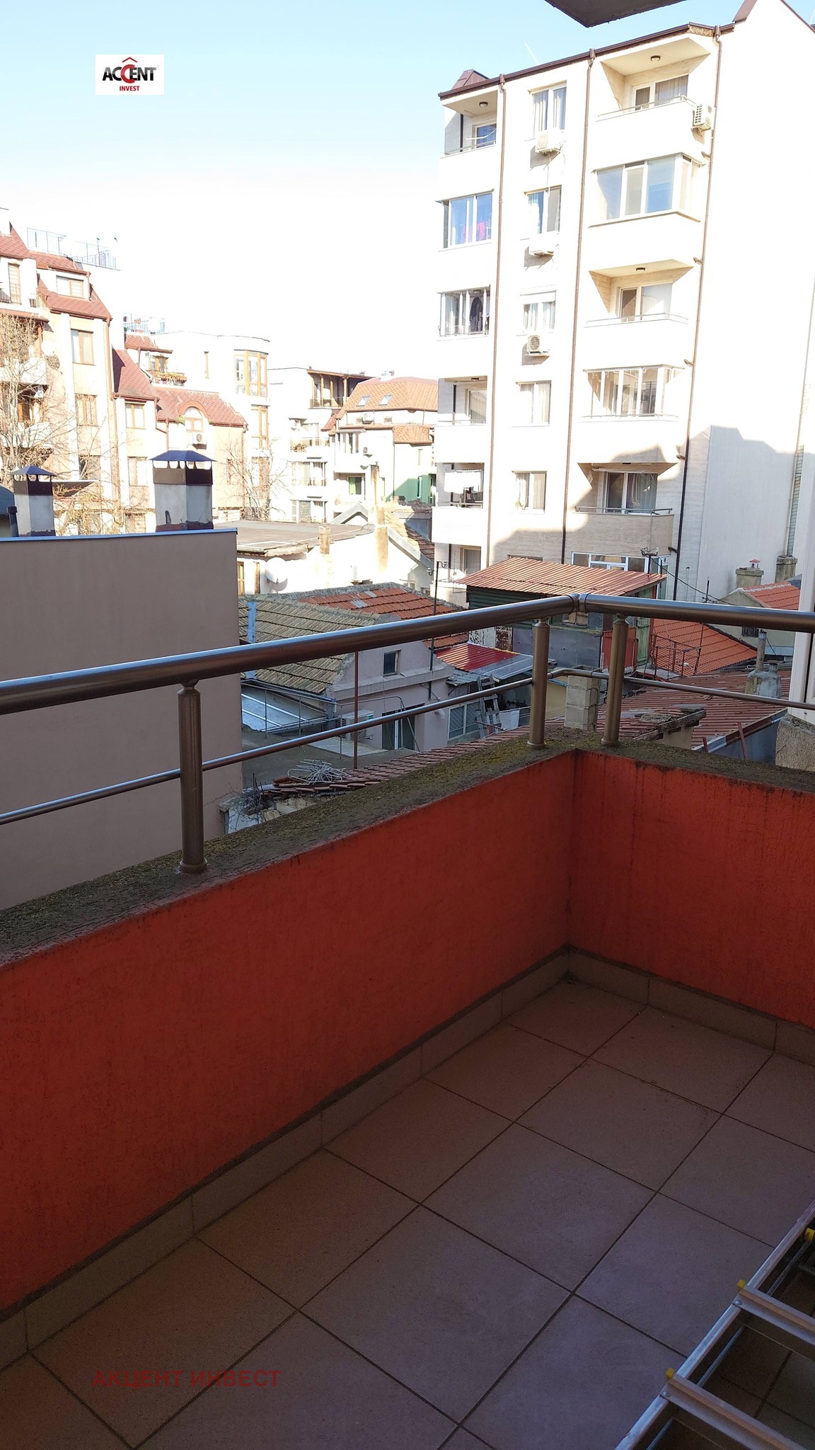 ���� ��� ���� 2-����� | Imot.bg � ����������� 7