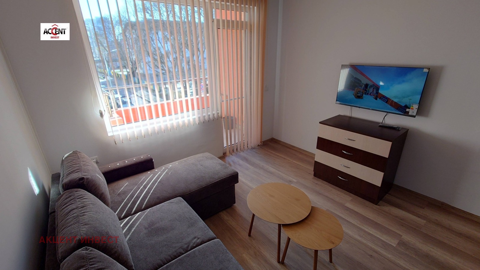 ���� ��� ���� 2-����� | Imot.bg � ����������� 3