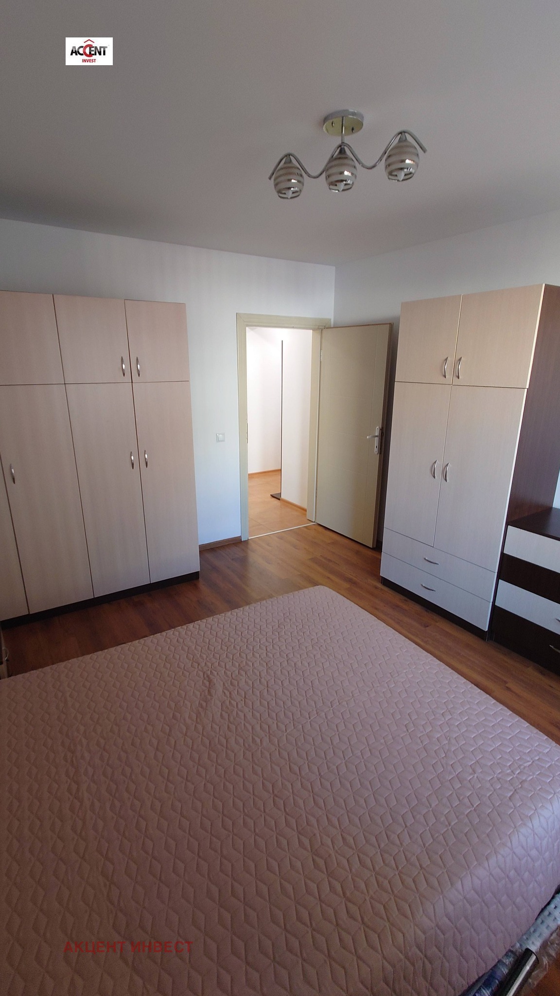 ���� ��� ���� 2-����� | Imot.bg � ����������� 12