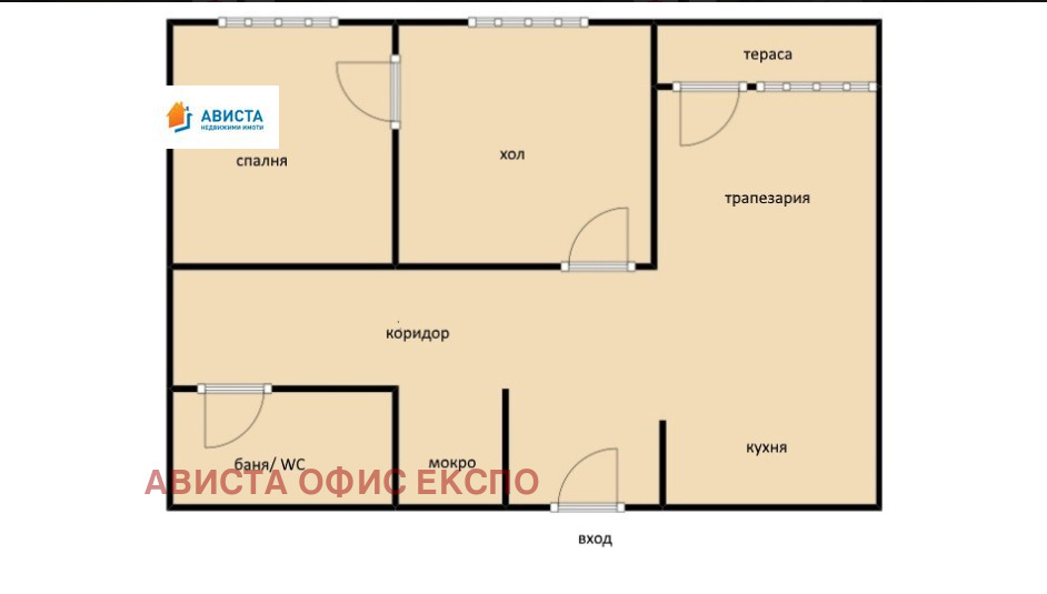 ���� ��� ���� 2-����� | Imot.bg � ����������� 9