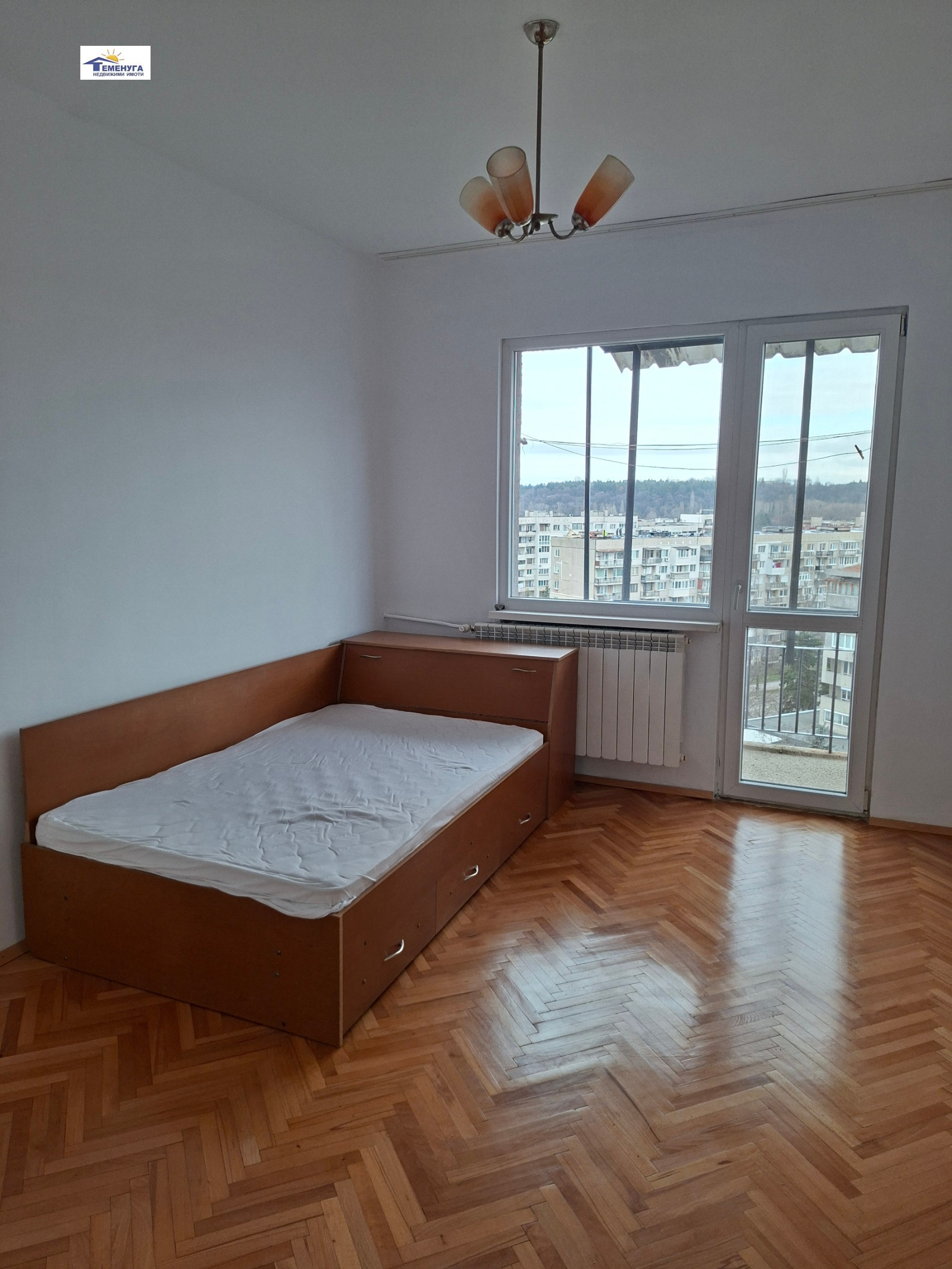 ���� ��� ���� 2-����� | Imot.bg � ����������� 15