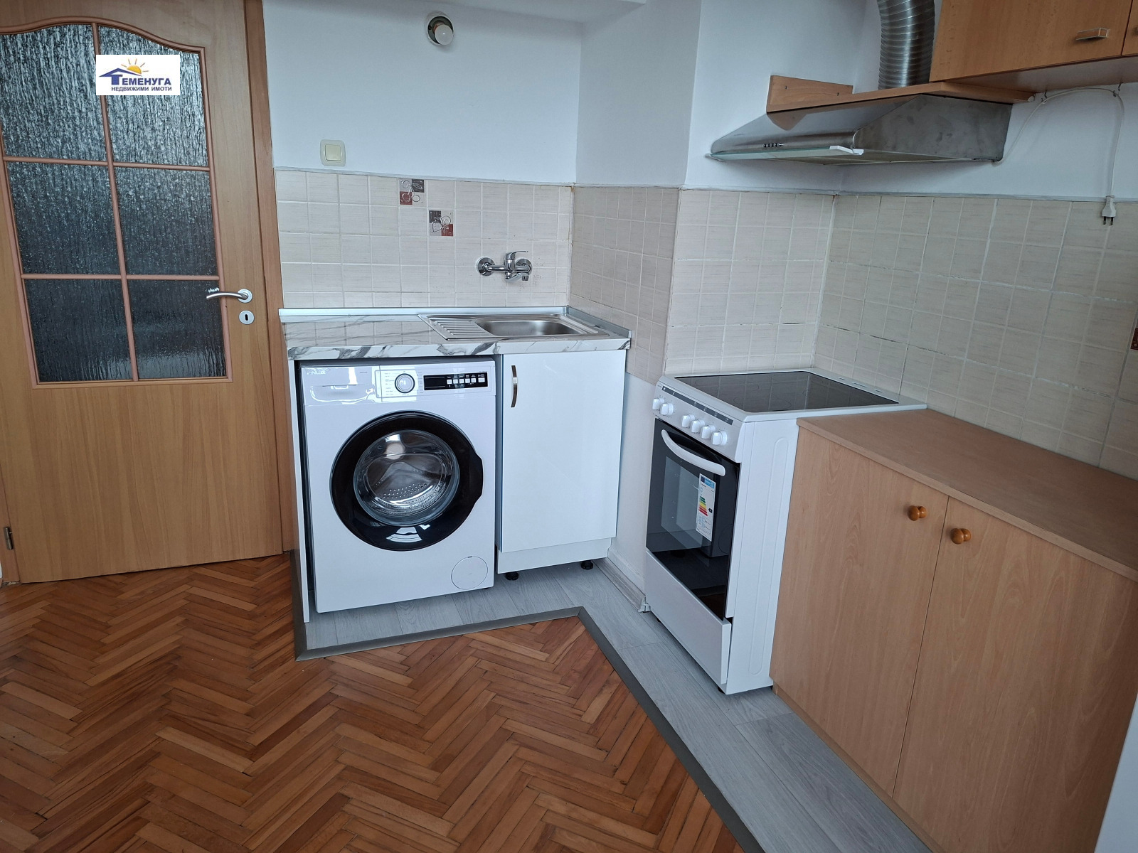 ���� ��� ���� 2-����� | Imot.bg � ����������� 8