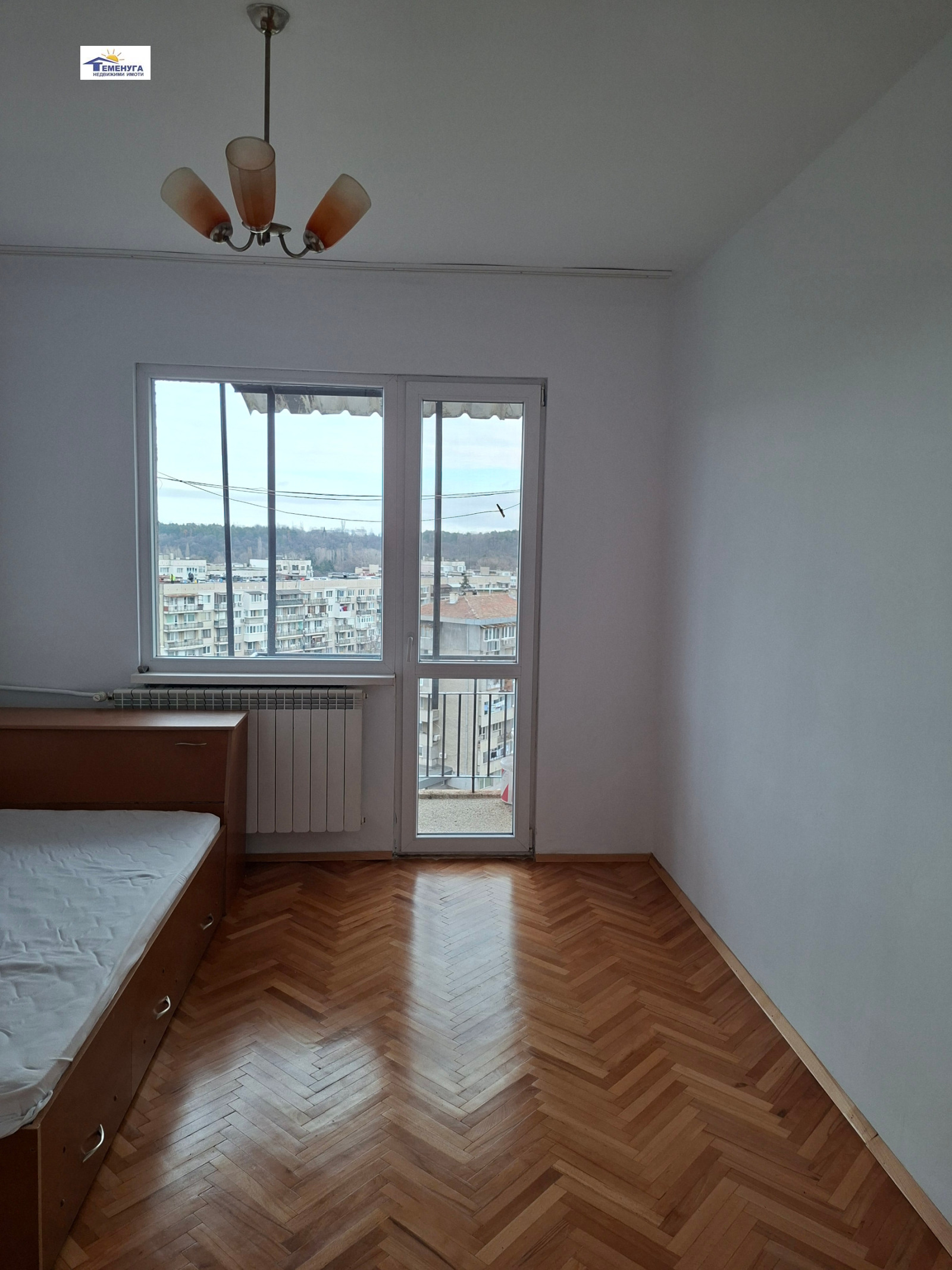 ���� ��� ���� 2-����� | Imot.bg � ����������� 16