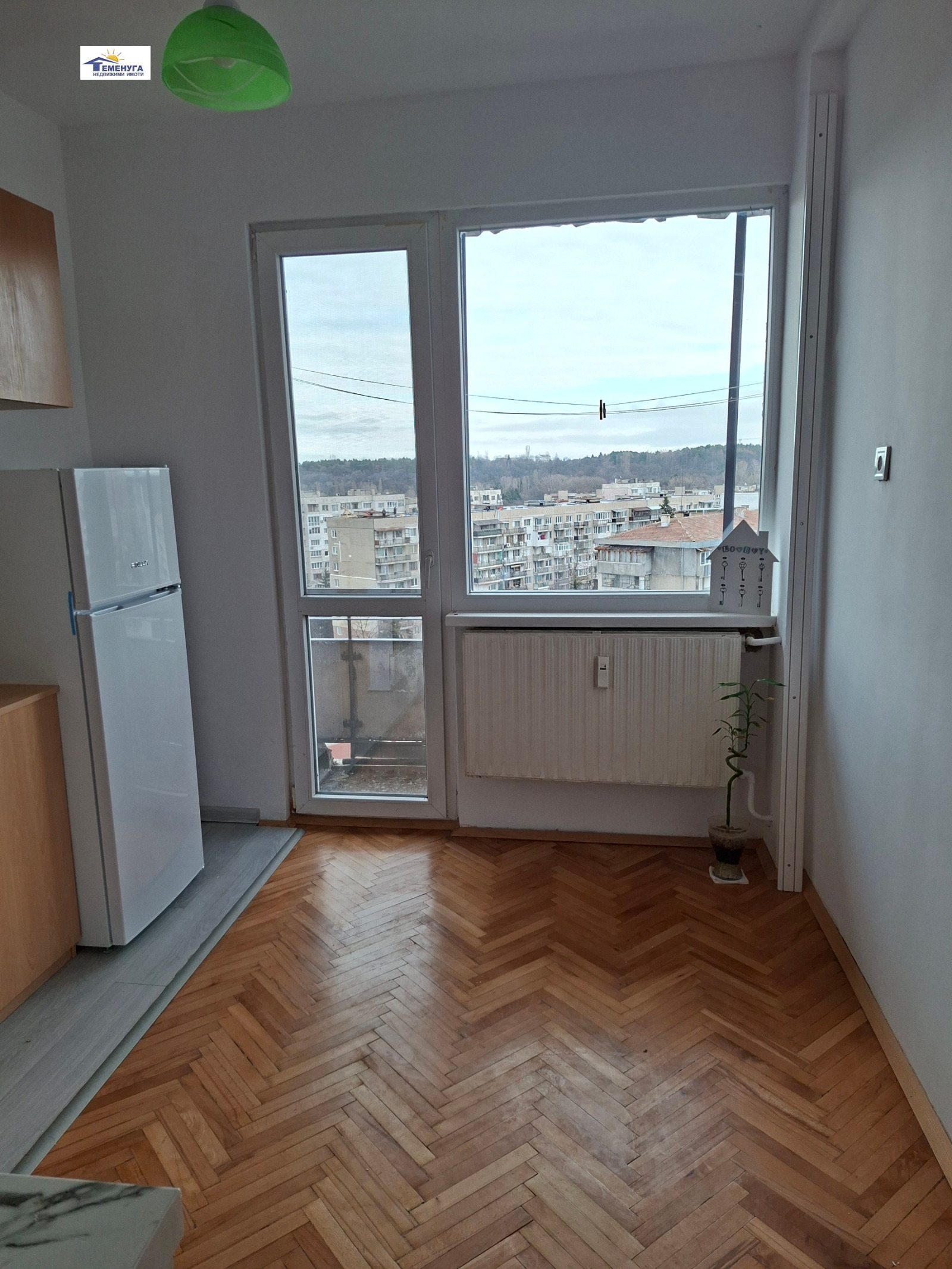 ���� ��� ���� 2-����� | Imot.bg � ����������� 11