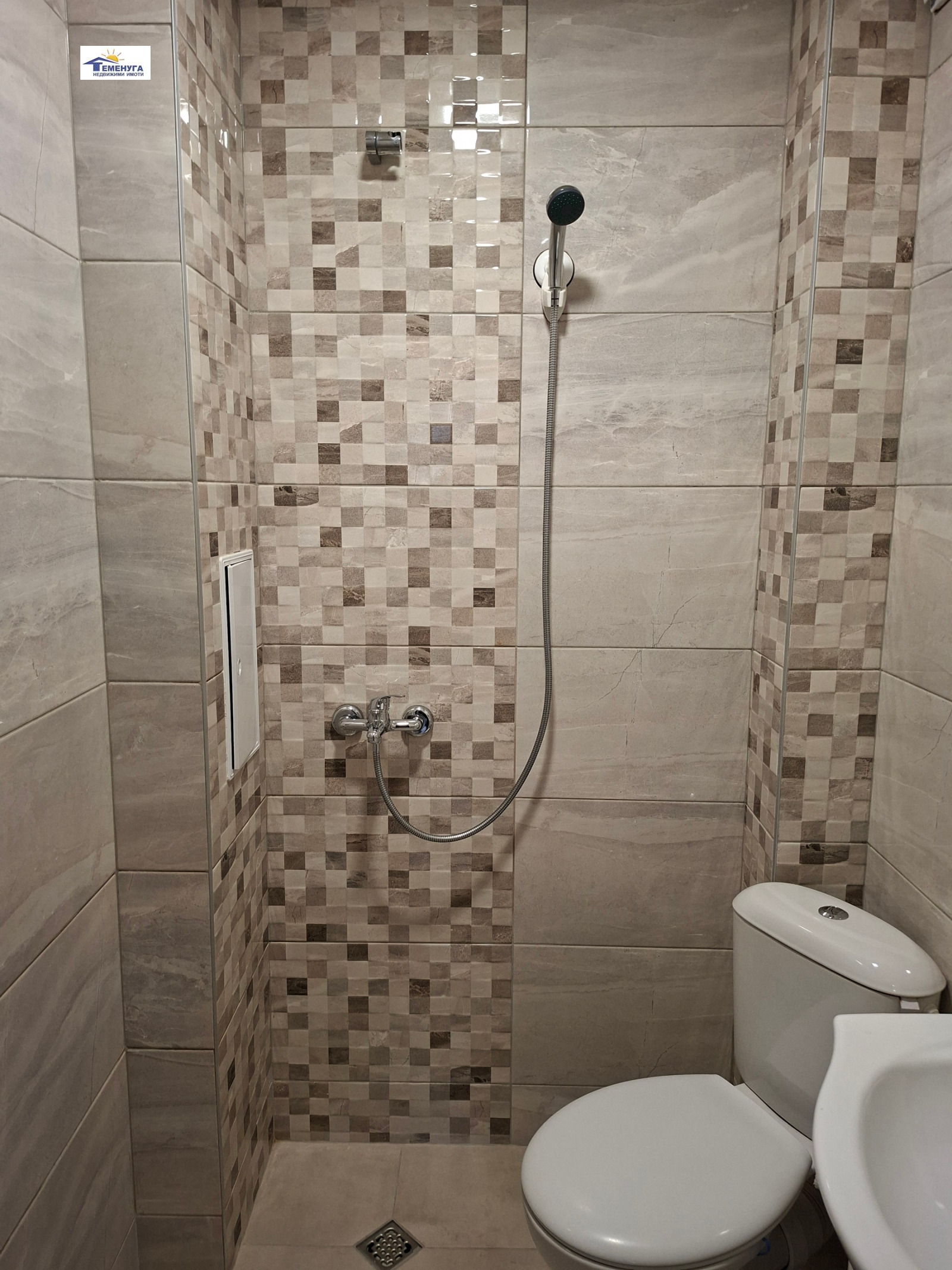 ���� ��� ���� 2-����� | Imot.bg � ����������� 14