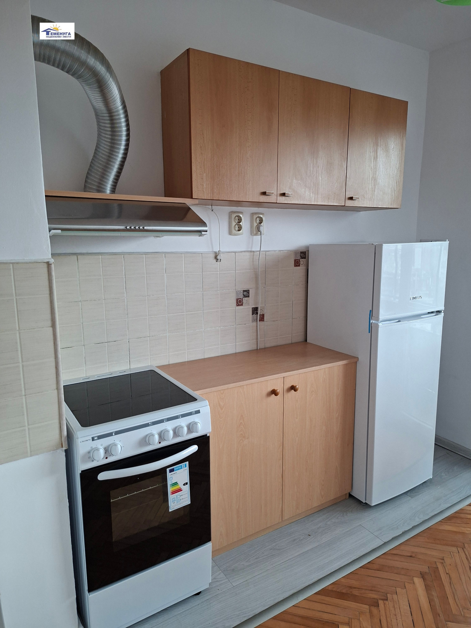 ���� ��� ���� 2-����� | Imot.bg � ����������� 9