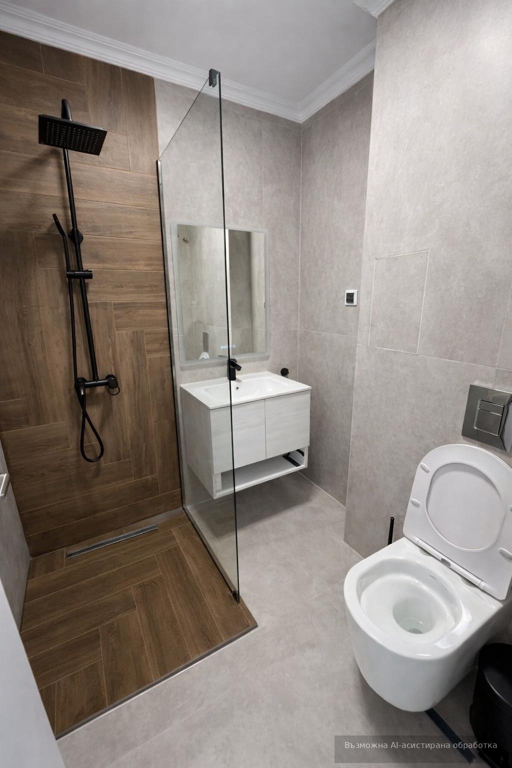 ���� ��� ���� 2-����� | Imot.bg � ����������� 7