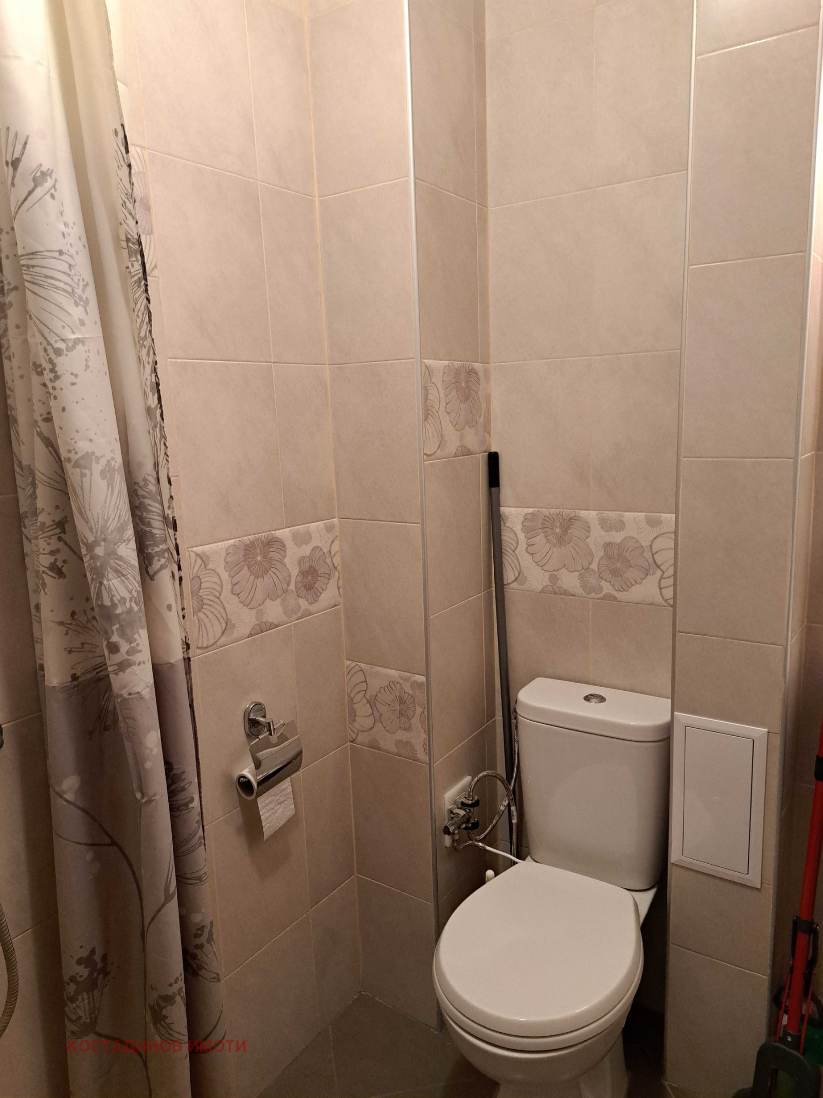 ���� ��� ���� 2-����� | Imot.bg � ����������� 10