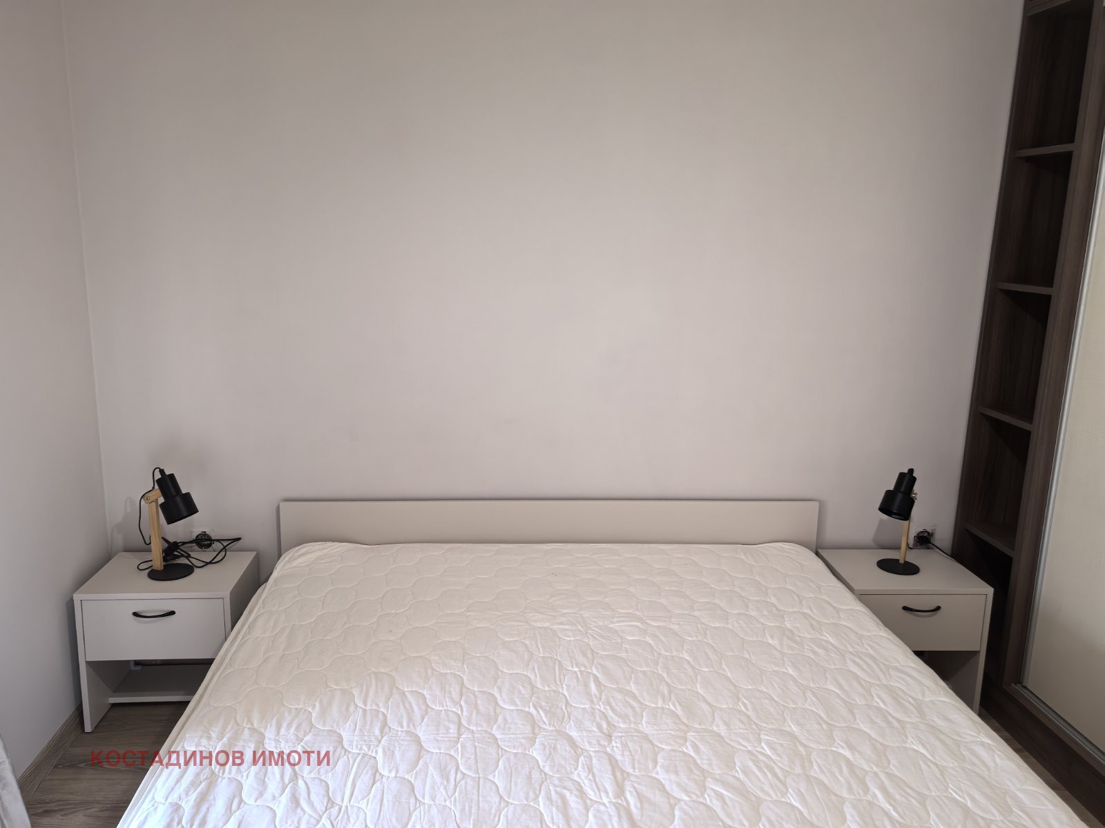 ���� ��� ���� 2-����� | Imot.bg � ����������� 2