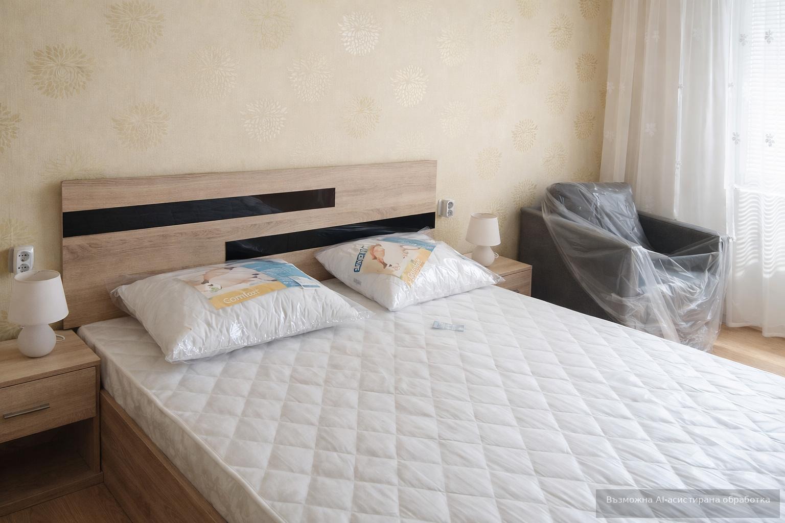 ���� ��� ���� 2-����� | Imot.bg � ����������� 3