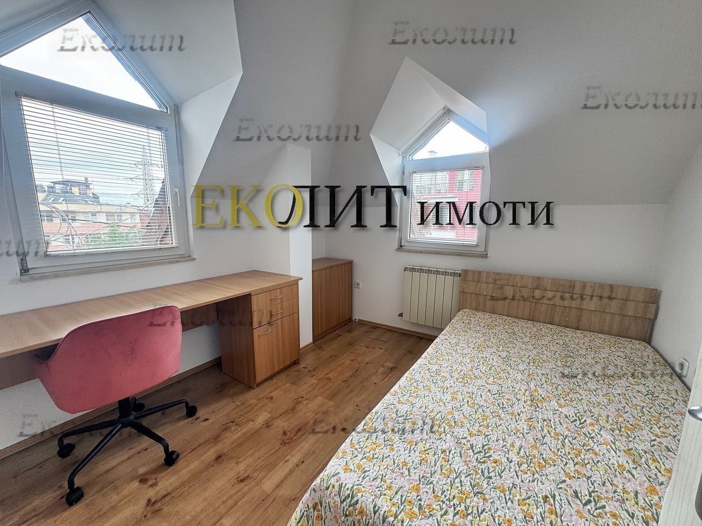 ���� ��� ���� 3-����� | Imot.bg � ����������� 5