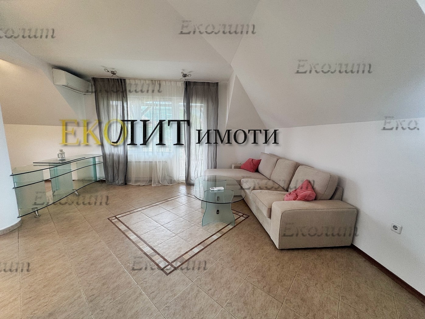 ���� ��� ���� 3-����� | Imot.bg � ����������� 3