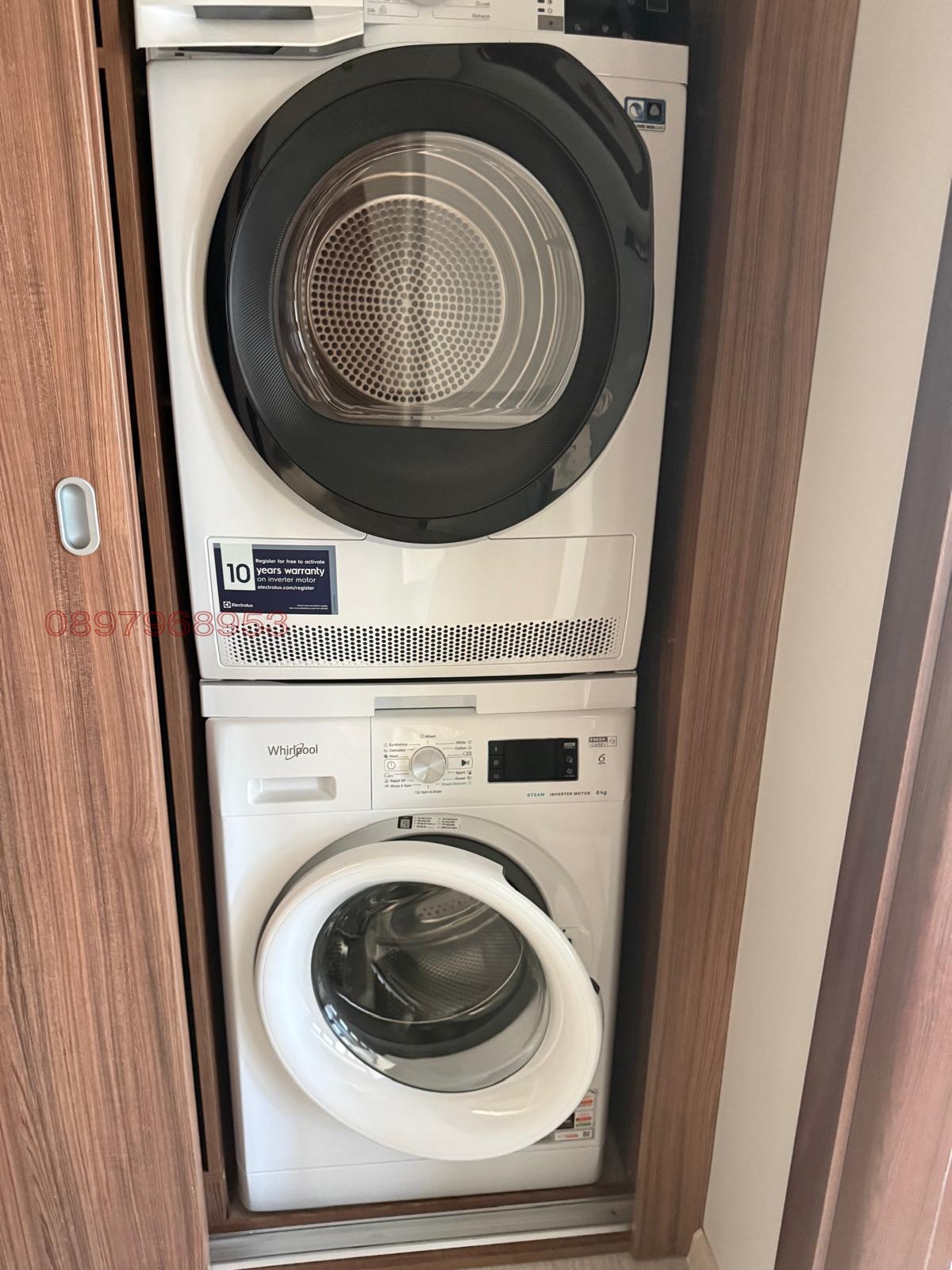 ���� ��� ���� 3-����� | Imot.bg � ����������� 9