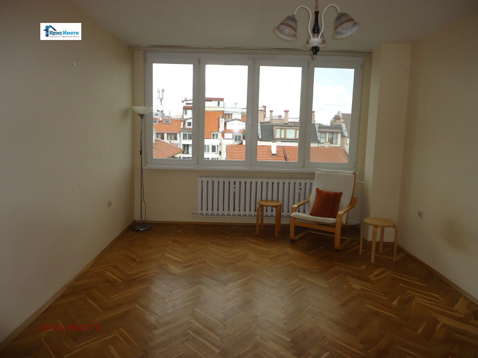 ���� ��� ���� 3-����� | Imot.bg � ����������� 1