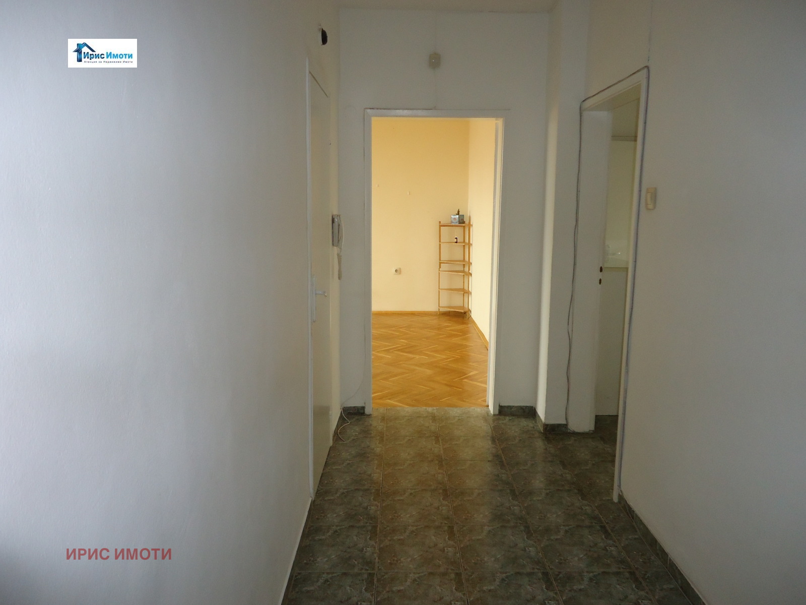 ���� ��� ���� 3-����� | Imot.bg � ����������� 8