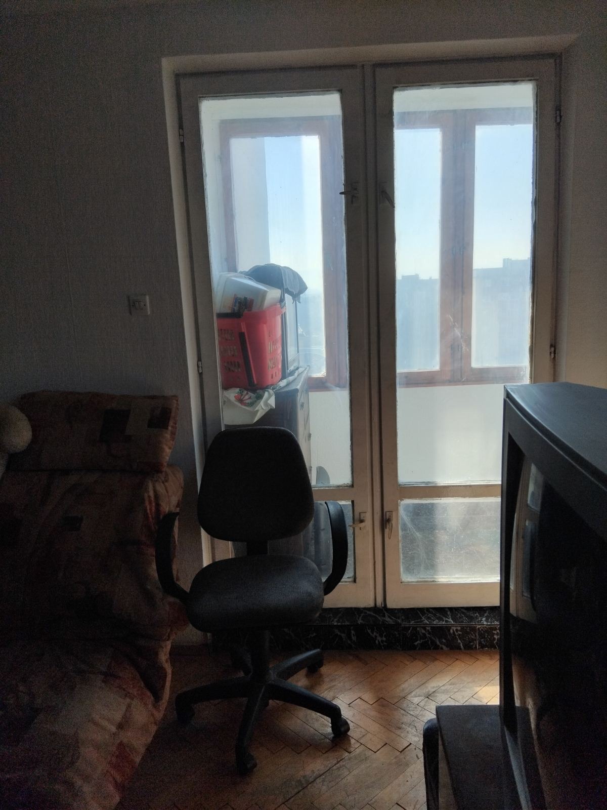 ���� ��� ���� 3-����� | Imot.bg � ����������� 7