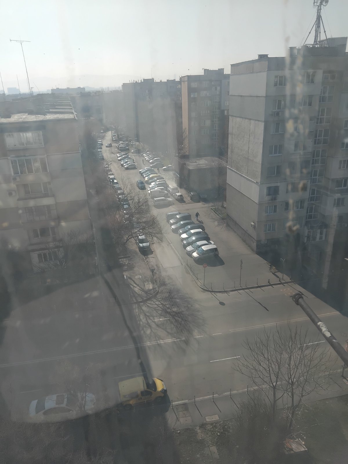 ���� ��� ���� 3-����� | Imot.bg � ����������� 9