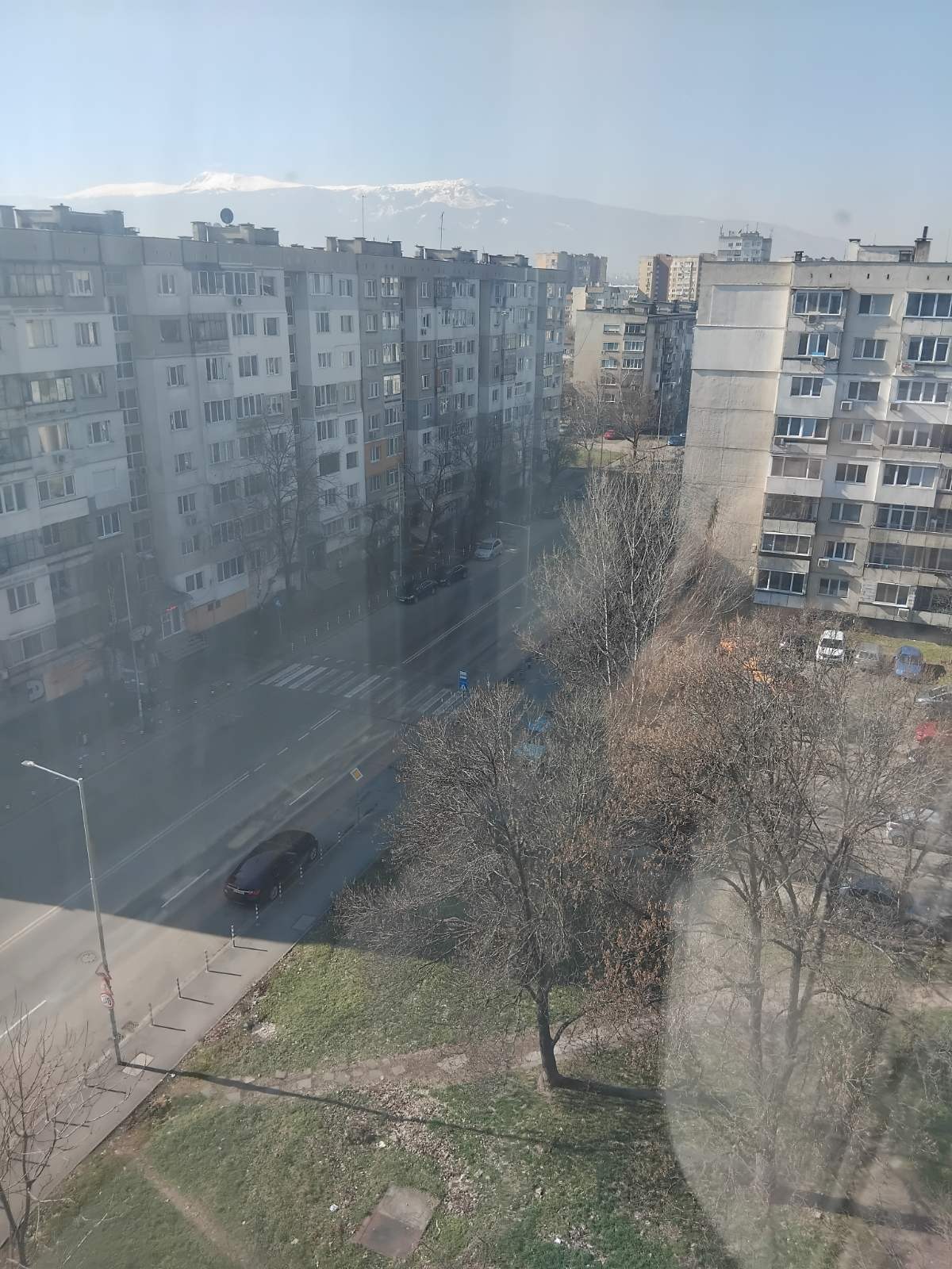 ���� ��� ���� 3-����� | Imot.bg � ����������� 8
