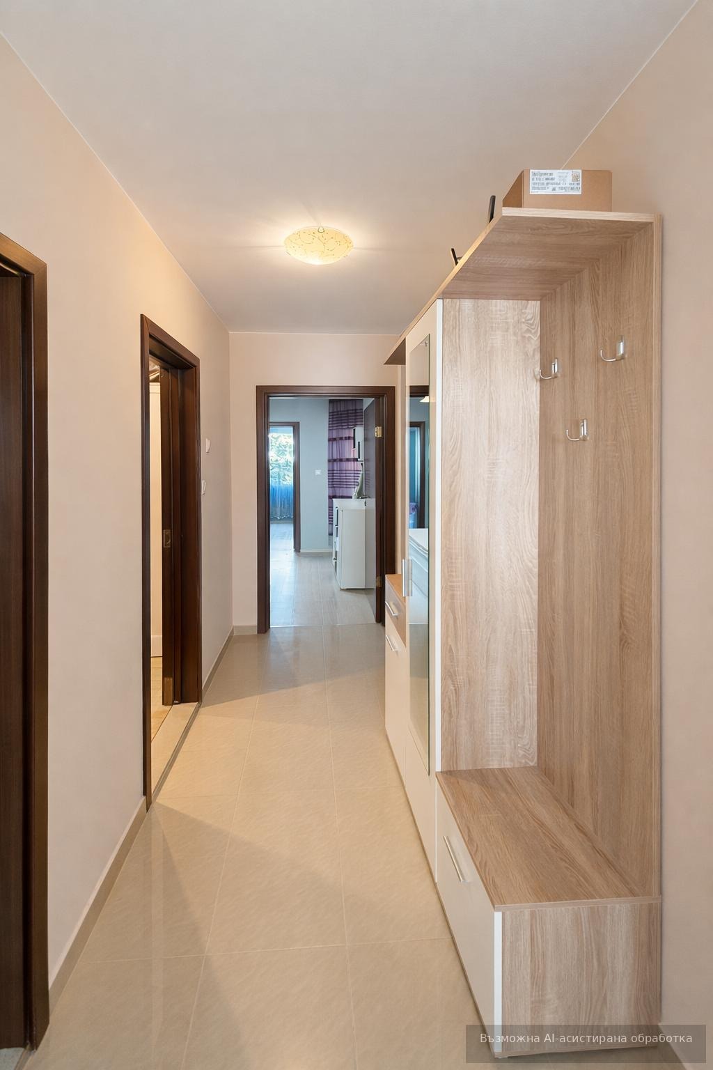���� ��� ���� 3-����� | Imot.bg � ����������� 10