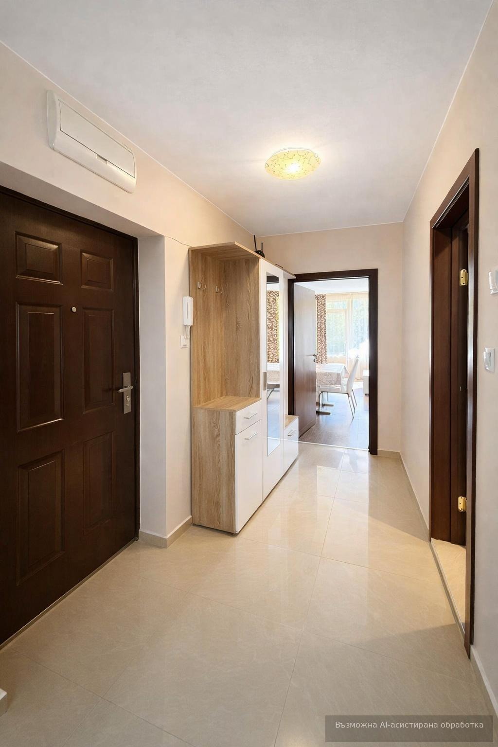 ���� ��� ���� 3-����� | Imot.bg � ����������� 9